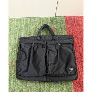 PORTER - 美品✨10周年限定 ポーター カバンの通販 by J shop PORTER - 美品✨10周年限定 ポーター カバンの通販 by J shop