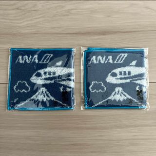ANA(全日本空輸) - ANA グッズ 3点セットの通販 by acco's shop ANA(全日本空輸) - ANA グッズ 3点セットの通販 by acco's shop
