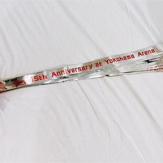 エガちゃんねる ぬいぐるみマスコット ブリーフ団2体セットの エガちゃんねる ぬいぐるみマスコット ブリーフ団2体セットの