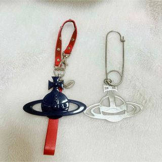 Vivienne Westwood(キーホルダー)のフリマアイテム一覧 Vivienne Westwood(キーホルダー)のフリマアイテム一覧