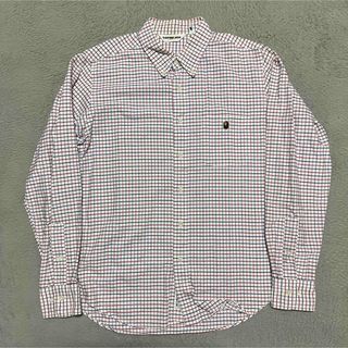 A BATHING APE(シャツ)のフリマアイテム一覧 A BATHING APE(シャツ)のフリマアイテム一覧