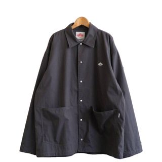 L.L.Bean - エルエルビーン USA製 ウールジャケット L.L.Bean - エルエルビーン USA製 ウールジャケット