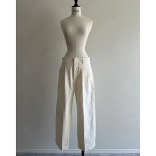 JULY NINE(パンツ)のフリマアイテム一覧 JULY NINE(パンツ)のフリマアイテム一覧