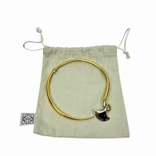 LOEWE(ゴールド ・ ネックレス)のフリマアイテム一覧 LOEWE(ゴールド ・ ネックレス)のフリマアイテム一覧