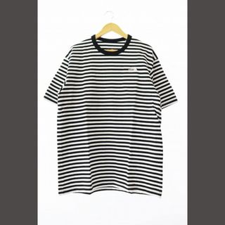 THE NORTH FACE - 美品 THE NORTH FACE ノースフェイス Tシャツ