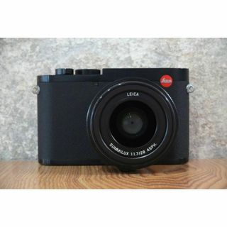 LEICA - 保証残り3年有り Leica M11 ブラックの通販 by まっさま LEICA - 保証残り3年有り Leica M11 ブラックの通販 by まっさま