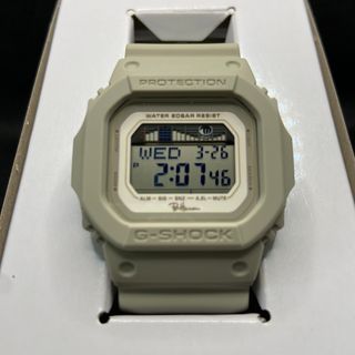 Ron Herman - コラボ/ロンハーマン/時計/TIMEX/限定/10周年 Ron Herman - コラボ/ロンハーマン/時計/TIMEX/限定/10周年