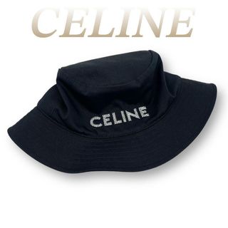 CELINE(ハット)のフリマアイテム一覧 CELINE(ハット)のフリマアイテム一覧