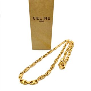 CELINE(ネックレス)のフリマアイテム一覧 CELINE(ネックレス)のフリマアイテム一覧