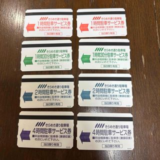 断捨離中*プロフ必ずご確認下さい|フリマアプリ ラクマ 断捨離中*プロフ必ずご確認下さい|フリマアプリ ラクマ