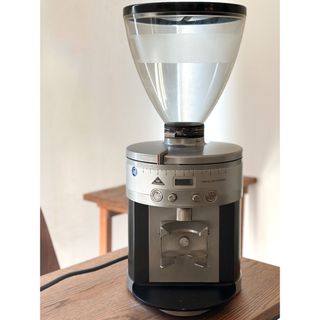 デロンギ エスプレッソマシーン・カプチーノメーカーEC860M デロンギ エスプレッソマシーン・カプチーノメーカーEC860M