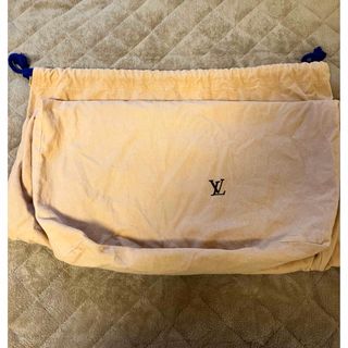 LOUIS VUITTON(ショップ袋)のフリマアイテム一覧 LOUIS VUITTON(ショップ袋)のフリマアイテム一覧