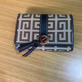 GIVENCHY(財布)のフリマアイテム一覧 GIVENCHY(財布)のフリマアイテム一覧