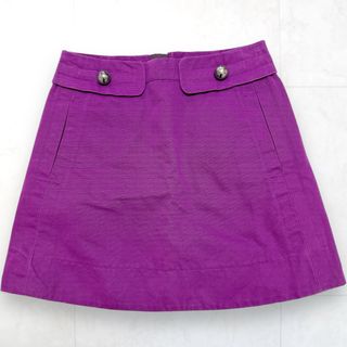 SEE BY CHLOE(スカート)のフリマアイテム一覧 SEE BY CHLOE(スカート)のフリマアイテム一覧