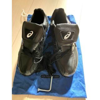 New Balance - 新品2025年USA限定ニューバランス野球 New Balance - 新品2025年USA限定ニューバランス野球
