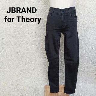 Theory(デニム/ジーンズ)のフリマアイテム一覧 Theory(デニム/ジーンズ)のフリマアイテム一覧