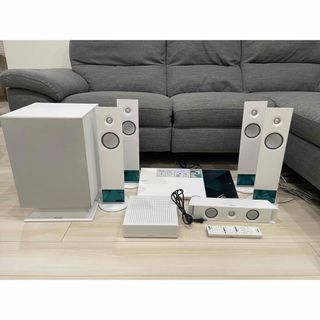 SONY - ざーのん様 SONY スピーカー SS-86E 2台セットの通販 by SONY - ざーのん様 SONY スピーカー SS-86E 2台セットの通販 by