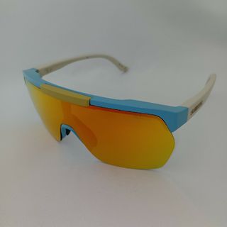 SMITH - SMITH スミス 鯰人 ナマンチュ NAZ-62MLの通販 by SMITH - SMITH スミス 鯰人 ナマンチュ NAZ-62MLの通販 by