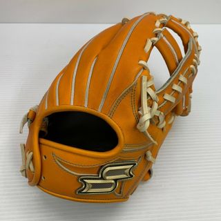 SSK(グローブ)のフリマアイテム一覧 SSK(グローブ)のフリマアイテム一覧