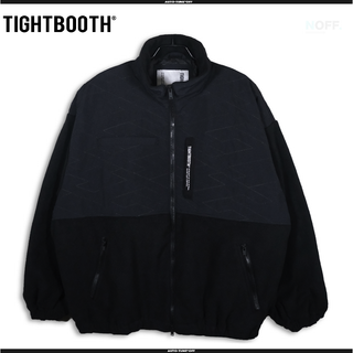 Originals(adidas) - adidas アディダス CHILE62 トレフォイル Originals(adidas) - adidas アディダス CHILE62 トレフォイル