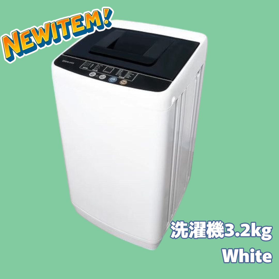 中古】 いつでもどこでも英語・一日中おしゃべりカード こま切れ