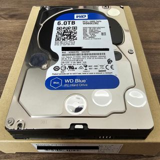 Western Digital - Western Digital製HDD WD20EARS 2TB SATA300 Western Digital - Western Digital製HDD WD20EARS 2TB SATA300