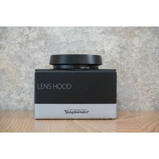 LEICA - LEICA TRINOVID 10×40 122m/1000m Leitz WETZLAR ライカ LEICA - LEICA TRINOVID 10×40 122m/1000m Leitz WETZLAR ライカ
