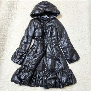 M'S GRACY(ダウンコート)のフリマアイテム一覧 M'S GRACY(ダウンコート)のフリマアイテム一覧