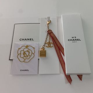 CHANEL - 2024年シャネル ラコレクション トラベル CHANEL - 2024年シャネル ラコレクション トラベル