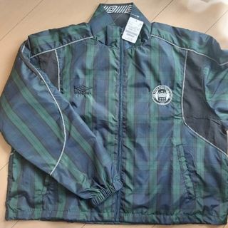 FREAK'S STORE(ナイロンジャケット)のフリマアイテム一覧 FREAK'S STORE(ナイロンジャケット)のフリマアイテム一覧