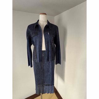 PLEATS PLEASE ISSEY MIYAKEのフリマアイテム一覧 PLEATS PLEASE ISSEY MIYAKEのフリマアイテム一覧