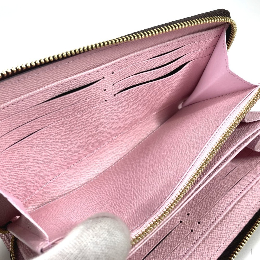 LOUIS VUITTON - ルイヴィトン LOUIS VUITTON LV × TM ジッピー LOUIS VUITTON - ルイヴィトン LOUIS VUITTON LV × TM ジッピー