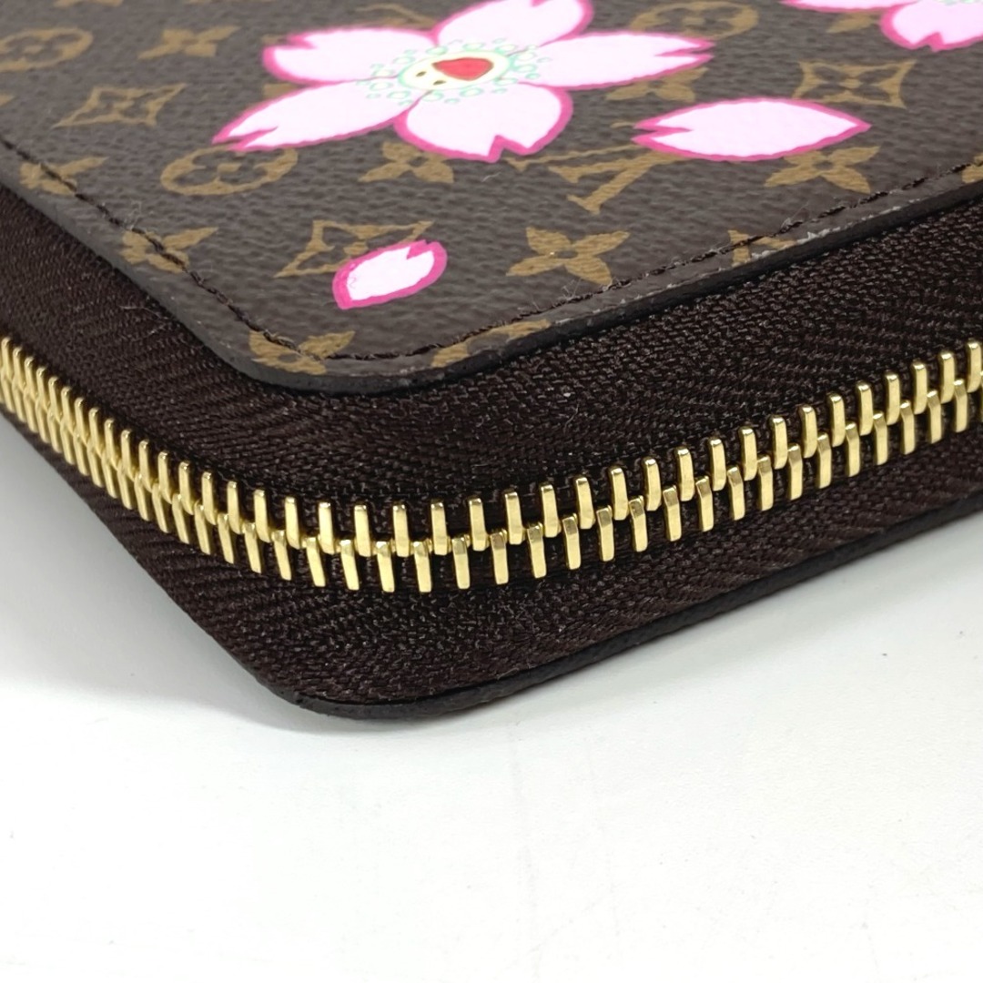 LOUIS VUITTON - ルイヴィトン LOUIS VUITTON LV × TM ジッピー LOUIS VUITTON - ルイヴィトン LOUIS VUITTON LV × TM ジッピー