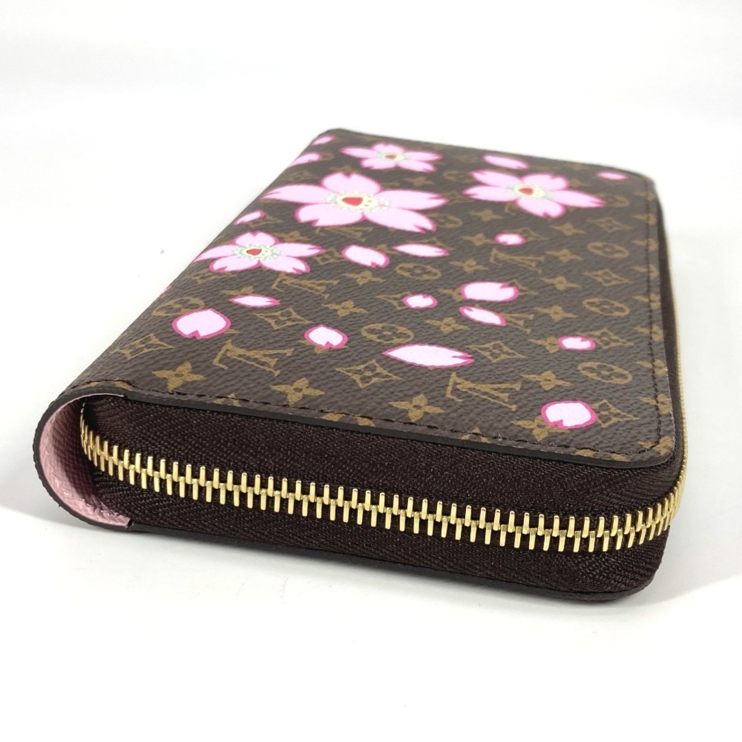 LOUIS VUITTON - ルイヴィトン LOUIS VUITTON LV × TM ジッピー LOUIS VUITTON - ルイヴィトン LOUIS VUITTON LV × TM ジッピー
