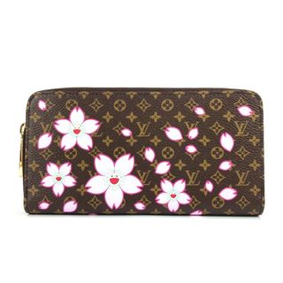 高品質 LOUIS VUITTON - ルイヴィトン LOUIS VUITTON LV × TM ジッピー 小物