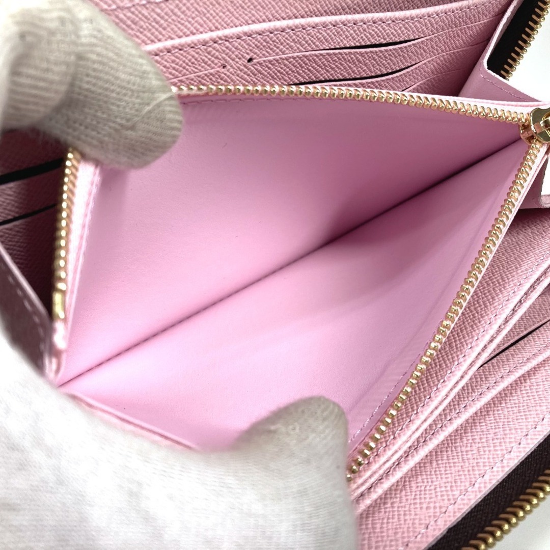 LOUIS VUITTON - ルイヴィトン LOUIS VUITTON LV × TM ジッピー LOUIS VUITTON - ルイヴィトン LOUIS VUITTON LV × TM ジッピー