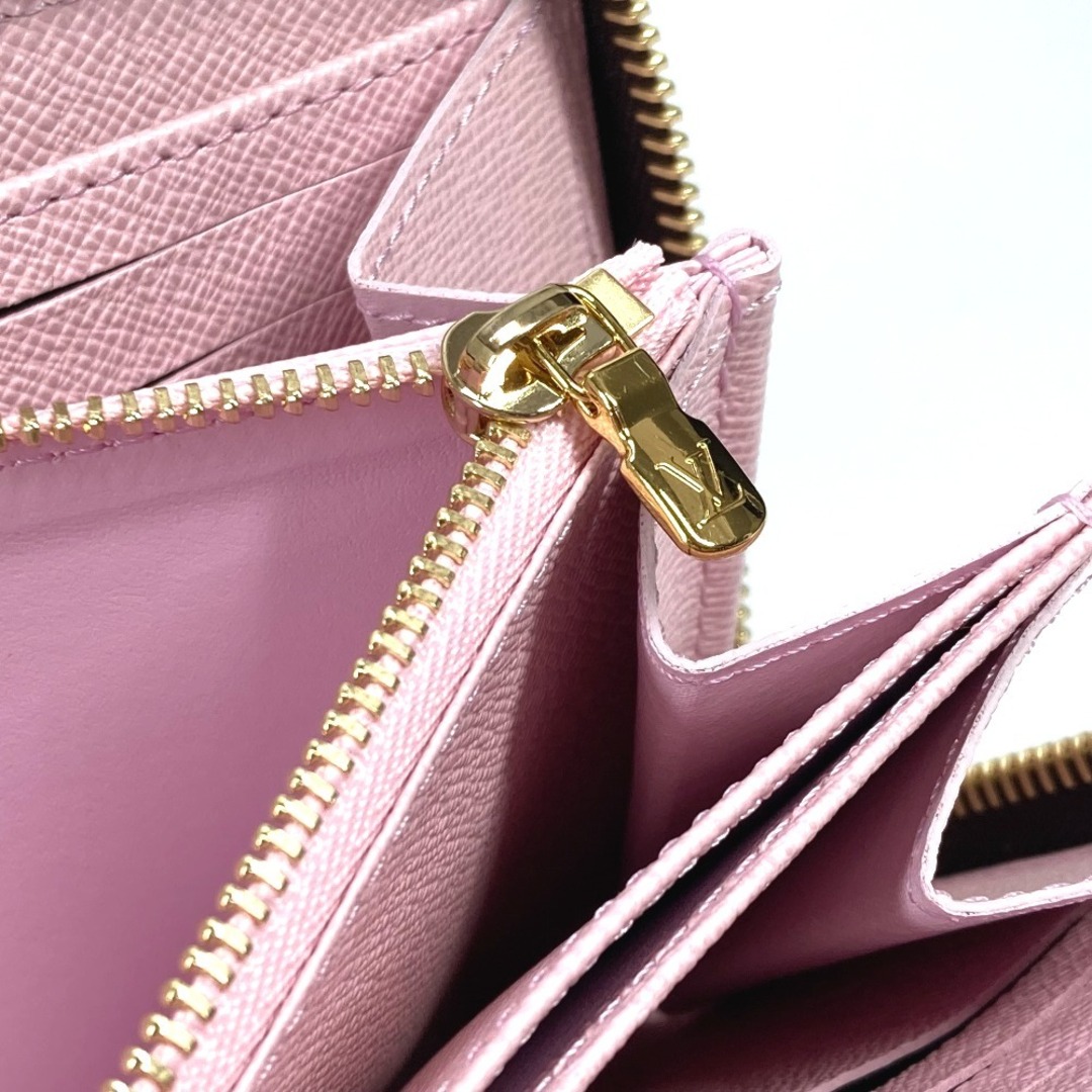 LOUIS VUITTON - ルイヴィトン LOUIS VUITTON LV × TM ジッピー LOUIS VUITTON - ルイヴィトン LOUIS VUITTON LV × TM ジッピー