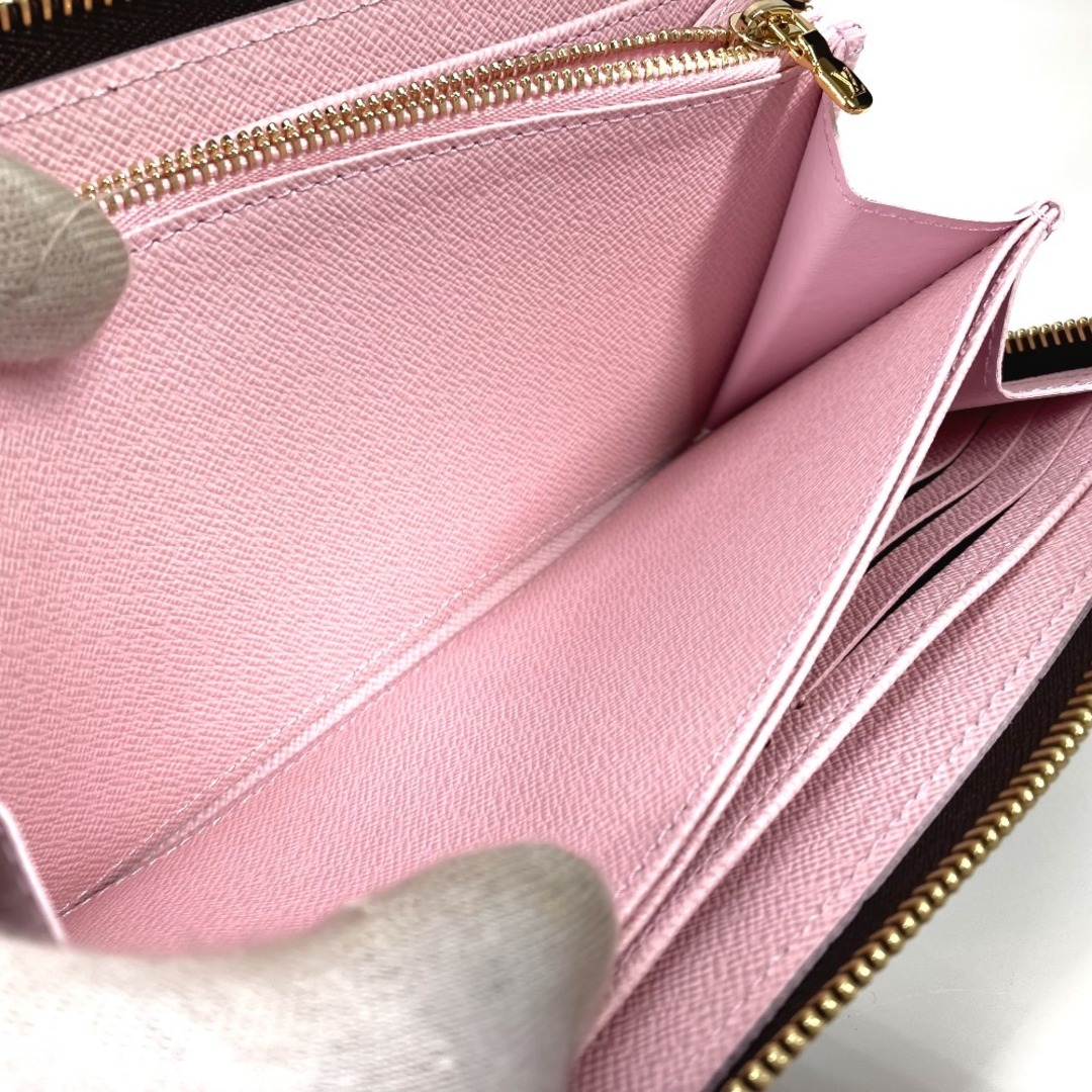 LOUIS VUITTON - ルイヴィトン LOUIS VUITTON LV × TM ジッピー LOUIS VUITTON - ルイヴィトン LOUIS VUITTON LV × TM ジッピー