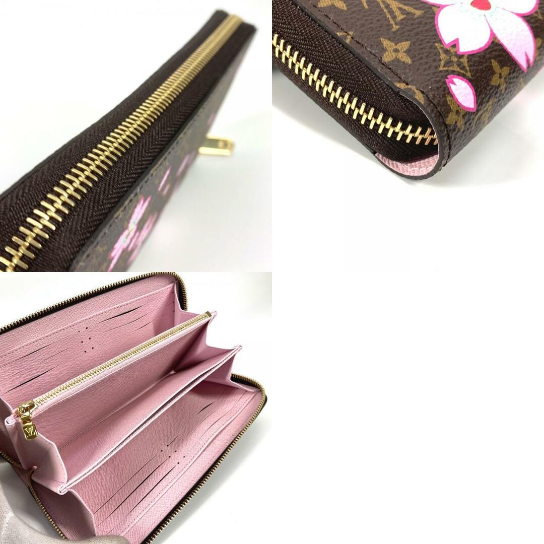 LOUIS VUITTON - ルイヴィトン LOUIS VUITTON LV × TM ジッピー LOUIS VUITTON - ルイヴィトン LOUIS VUITTON LV × TM ジッピー