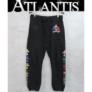 Chrome Hearts(マルチカラー)のフリマアイテム一覧 Chrome Hearts(マルチカラー)のフリマアイテム一覧