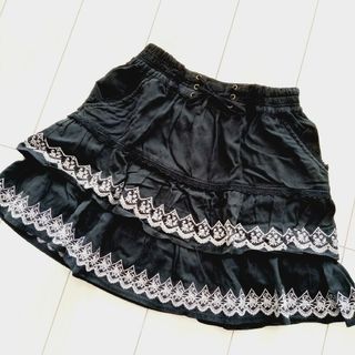 axes femme(ミニスカート)のフリマアイテム一覧 axes femme(ミニスカート)のフリマアイテム一覧