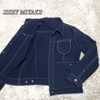 ISSEY MIYAKEのフリマアイテム一覧 ISSEY MIYAKEのフリマアイテム一覧