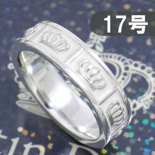 Justin Davis(リング(指輪))のフリマアイテム一覧 Justin Davis(リング(指輪))のフリマアイテム一覧