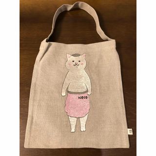 H.P.FRANCE(ハンドバッグ)のフリマアイテム一覧 H.P.FRANCE(ハンドバッグ)のフリマアイテム一覧