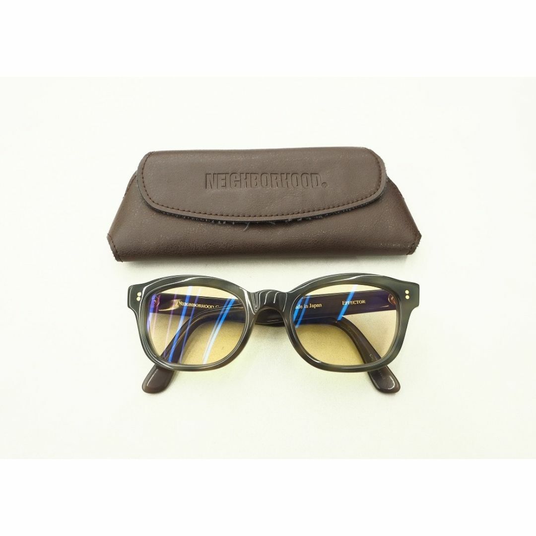 中古・古着通販】EFFECTOR (エフェクター) NEIGHBORHOOD