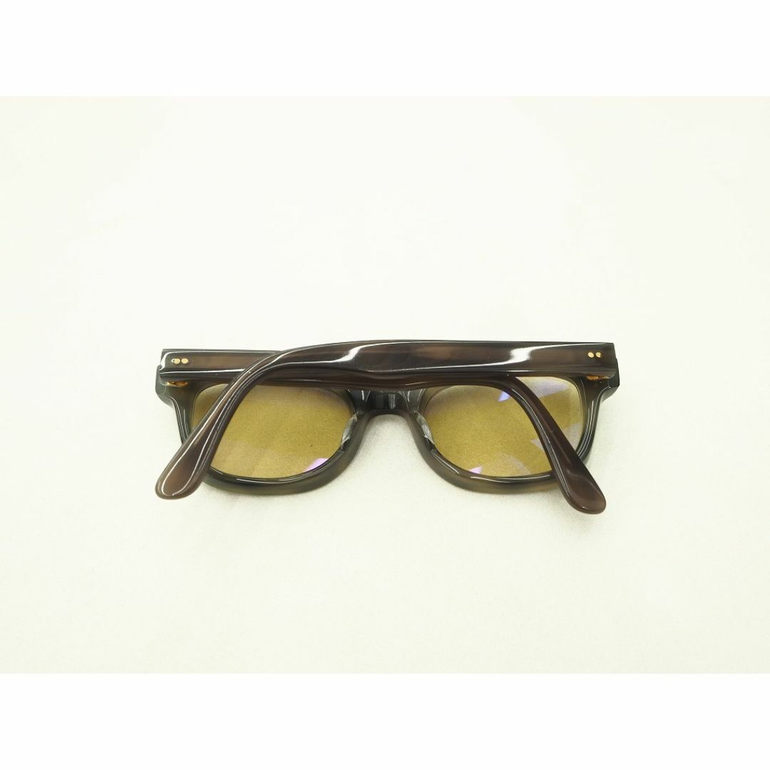 NEIGHBORHOOD - 美品 ネイバーフッド × エフェクター BIG TRAMP NEIGHBORHOOD - 美品 ネイバーフッド × エフェクター BIG TRAMP