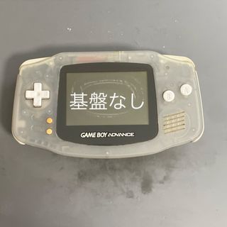 ゲームボーイ ジャンクのフリマアイテム一覧 ゲームボーイ ジャンクのフリマアイテム一覧