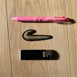 美品 Slagger 久保田スラッガー 野球グローブ 軟式 右利き 刺繍 美品 Slagger 久保田スラッガー 野球グローブ 軟式 右利き 刺繍