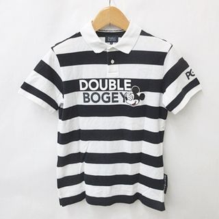 PEARLY GATESのフリマアイテム一覧 PEARLY GATESのフリマアイテム一覧