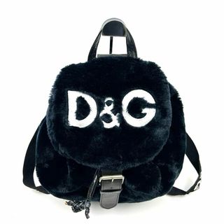 DOLCE&GABBANA(リュック/バックパック)のフリマアイテム一覧 DOLCE&GABBANA(リュック/バックパック)のフリマアイテム一覧